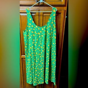 Target by Tabitha Brown collection from summer 2022